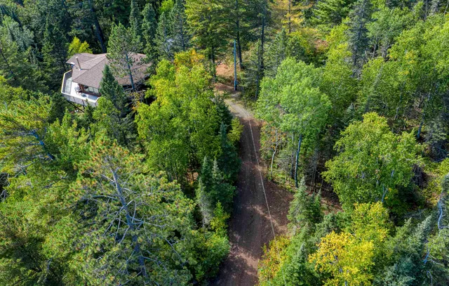 $465,000 | 4155 Liberty Road, Two Harbors, MN 55616