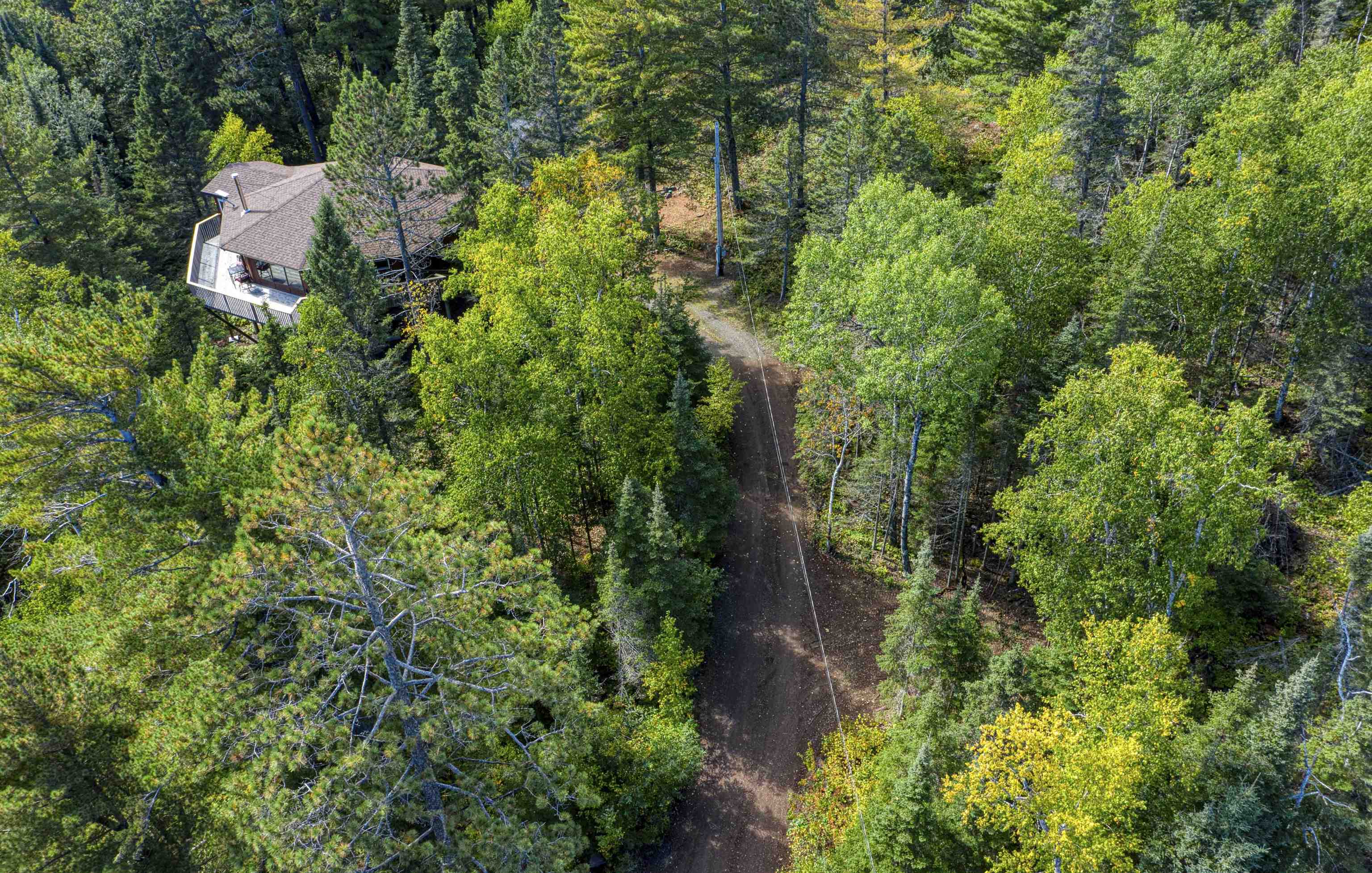 4155 Liberty Road Two Harbors, MN 55616 - Photo 44 of 49