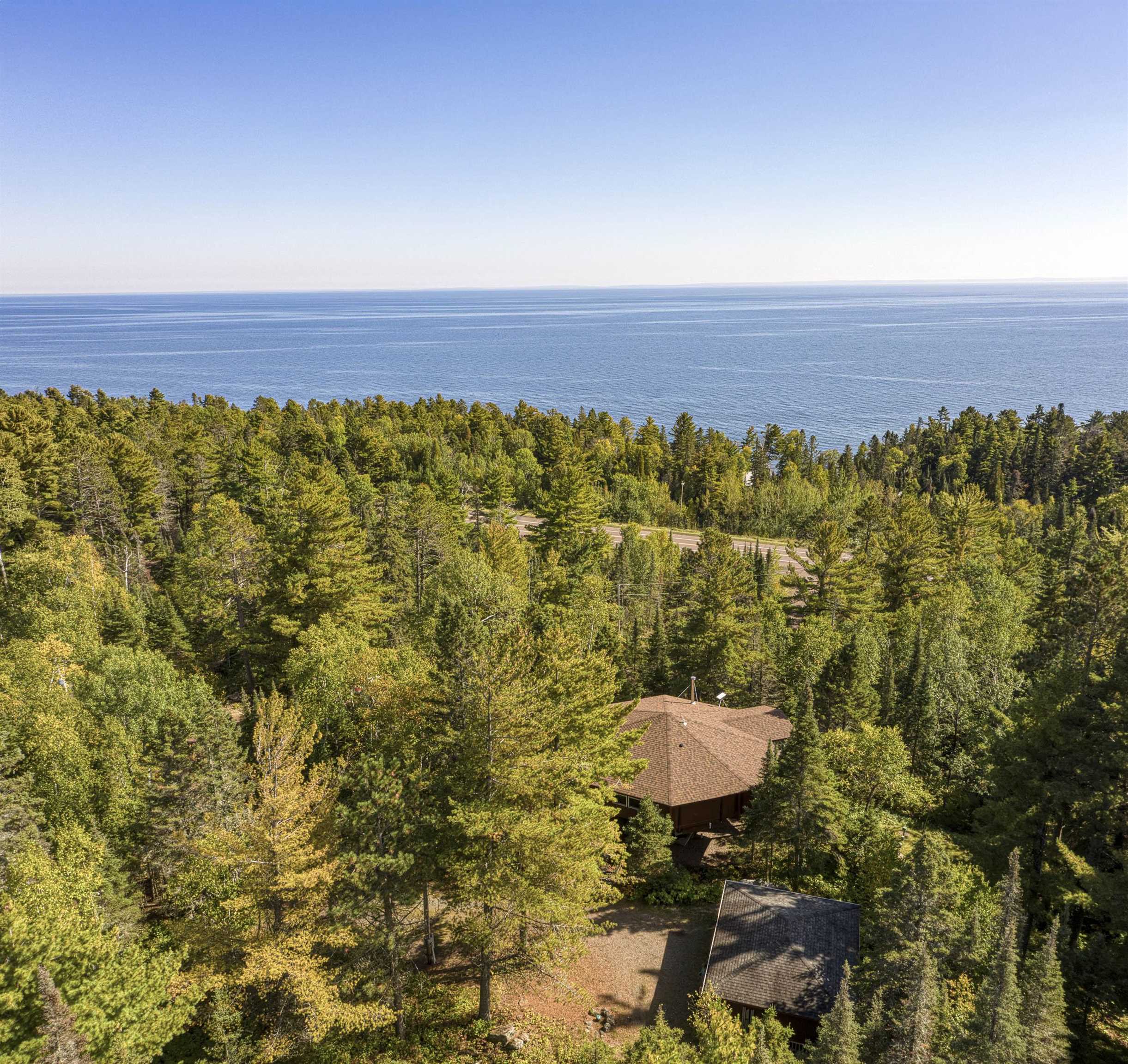 4155 Liberty Road Two Harbors, MN 55616 - Photo 45 of 49