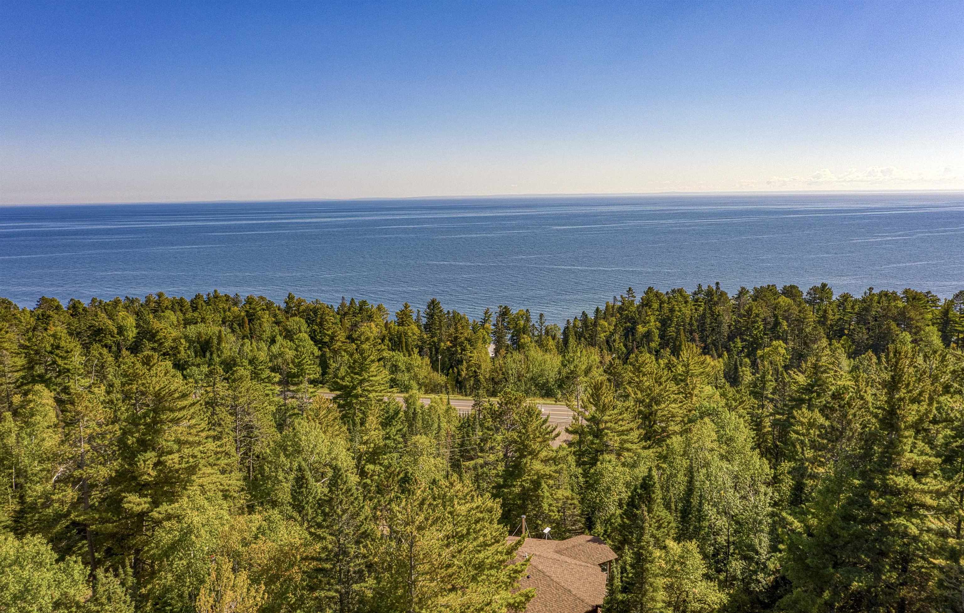 4155 Liberty Road Two Harbors, MN 55616 - Photo 46 of 49