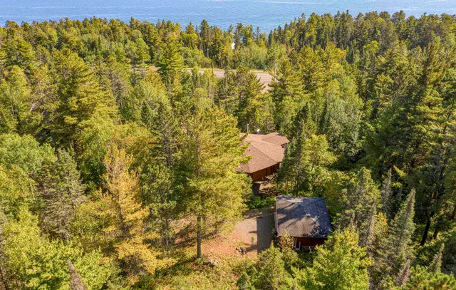 $465,000 | 4155 Liberty Road, Two Harbors, MN 55616