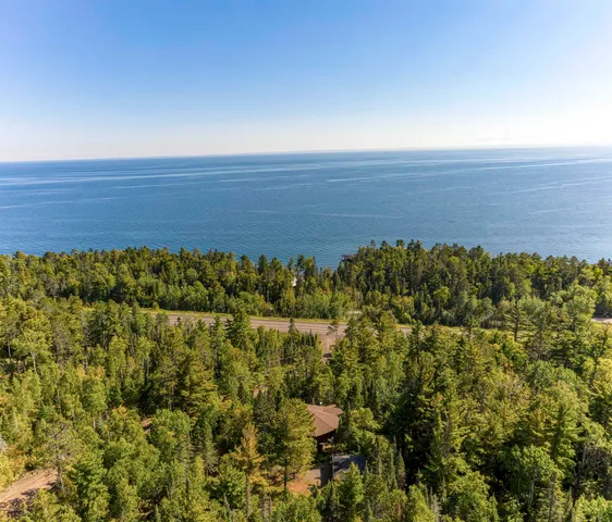 $465,000 | 4155 Liberty Road, Two Harbors, MN 55616