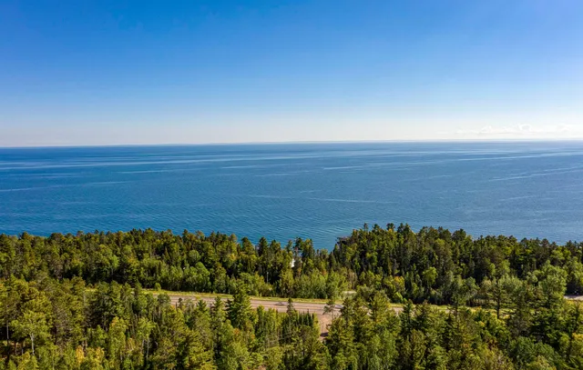 $465,000 | 4155 Liberty Road, Two Harbors, MN 55616