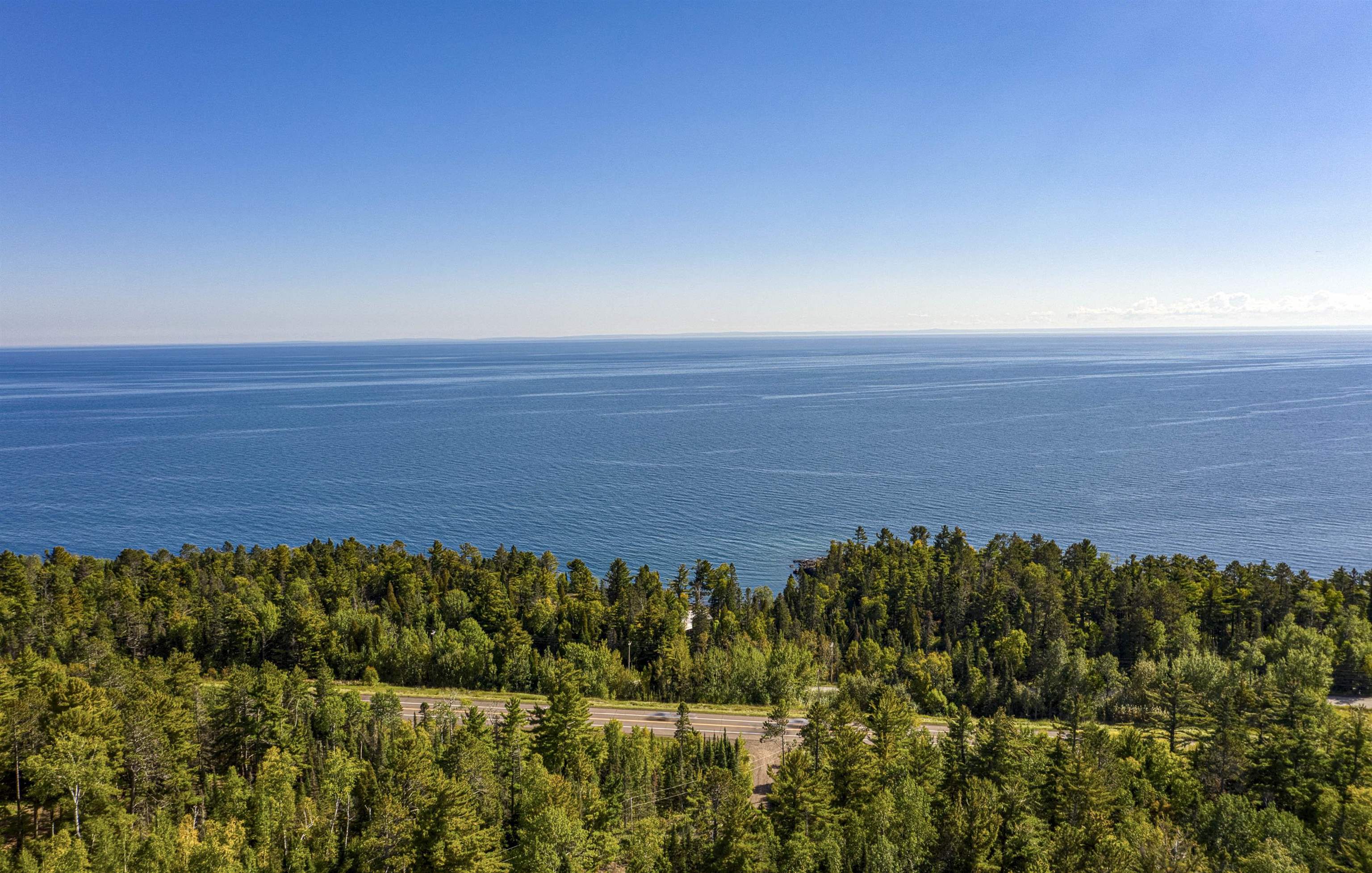 4155 Liberty Road Two Harbors, MN 55616 - Photo 49 of 49