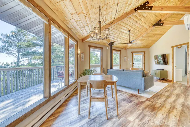 $465,000 | 4155 Liberty Road, Two Harbors, MN 55616