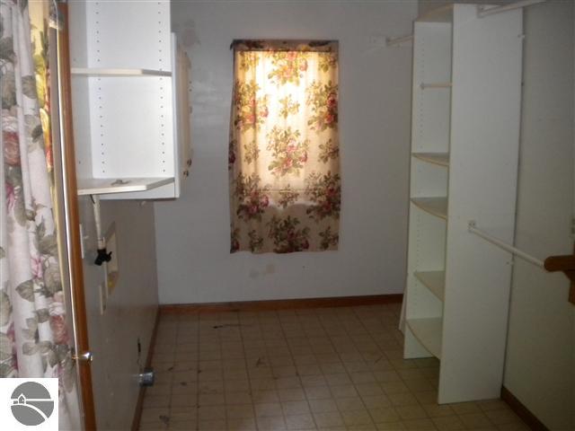 3688 Voice Road Kingsley, MI 49649 - Photo 16 of 23 1738651-15.JPG