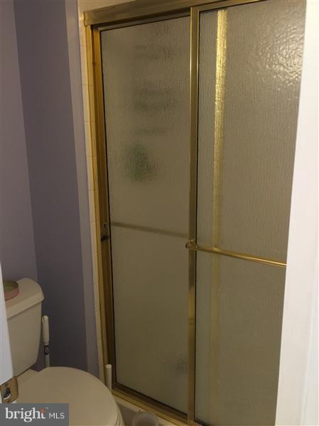 110 Cross Keys Road, Unit R110C Baltimore, MD 21210 - Photo 19 of 27 Bath