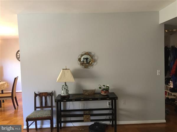 110 Cross Keys Road, Unit R110C Baltimore, MD 21210 - Photo 8 of 27 Interior (General)