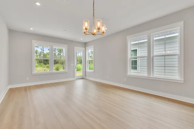 $3,750 | 299 B Suwannee Drive, Watersound, FL 32461