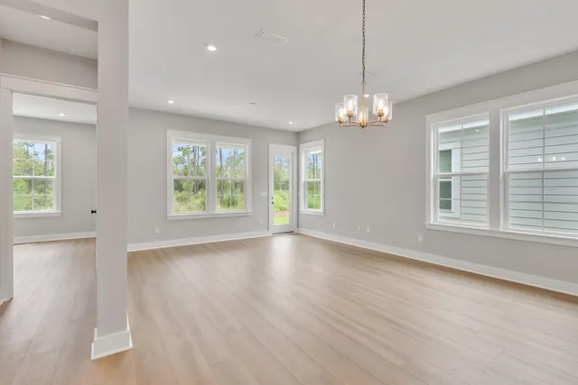 $3,750 | 299 B Suwannee Drive, Watersound, FL 32461