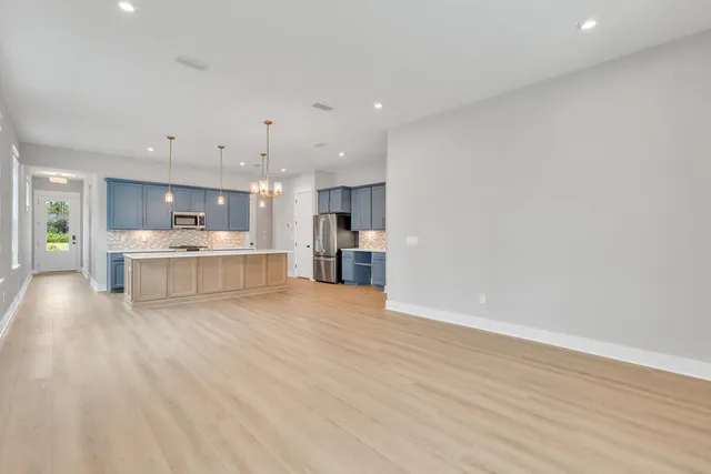 $3,750 | 299 B Suwannee Drive, Watersound, FL 32461