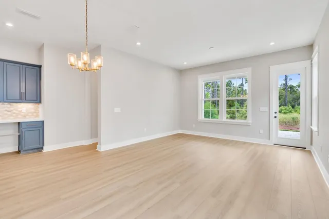 $3,750 | 299 B Suwannee Drive, Watersound, FL 32461