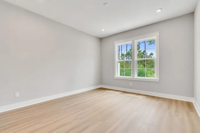 $3,750 | 299 B Suwannee Drive, Watersound, FL 32461