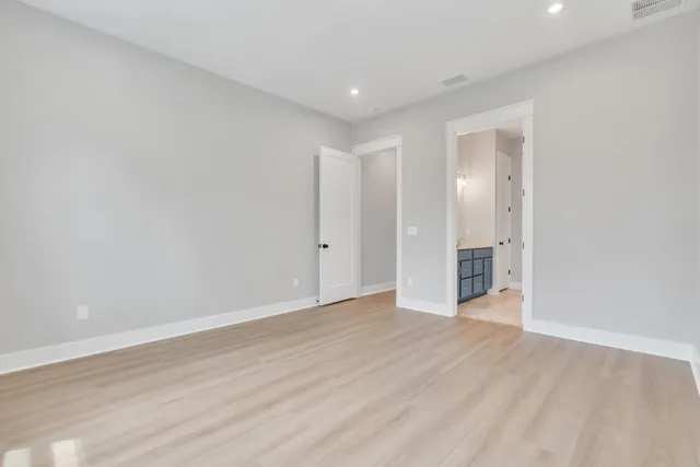 $3,750 | 299 B Suwannee Drive, Watersound, FL 32461