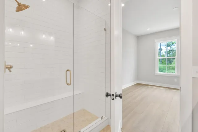 $3,750 | 299 B Suwannee Drive, Watersound, FL 32461