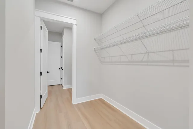 $3,750 | 299 B Suwannee Drive, Watersound, FL 32461