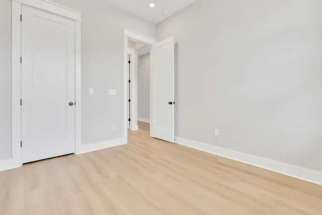 $3,750 | 299 B Suwannee Drive, Watersound, FL 32461