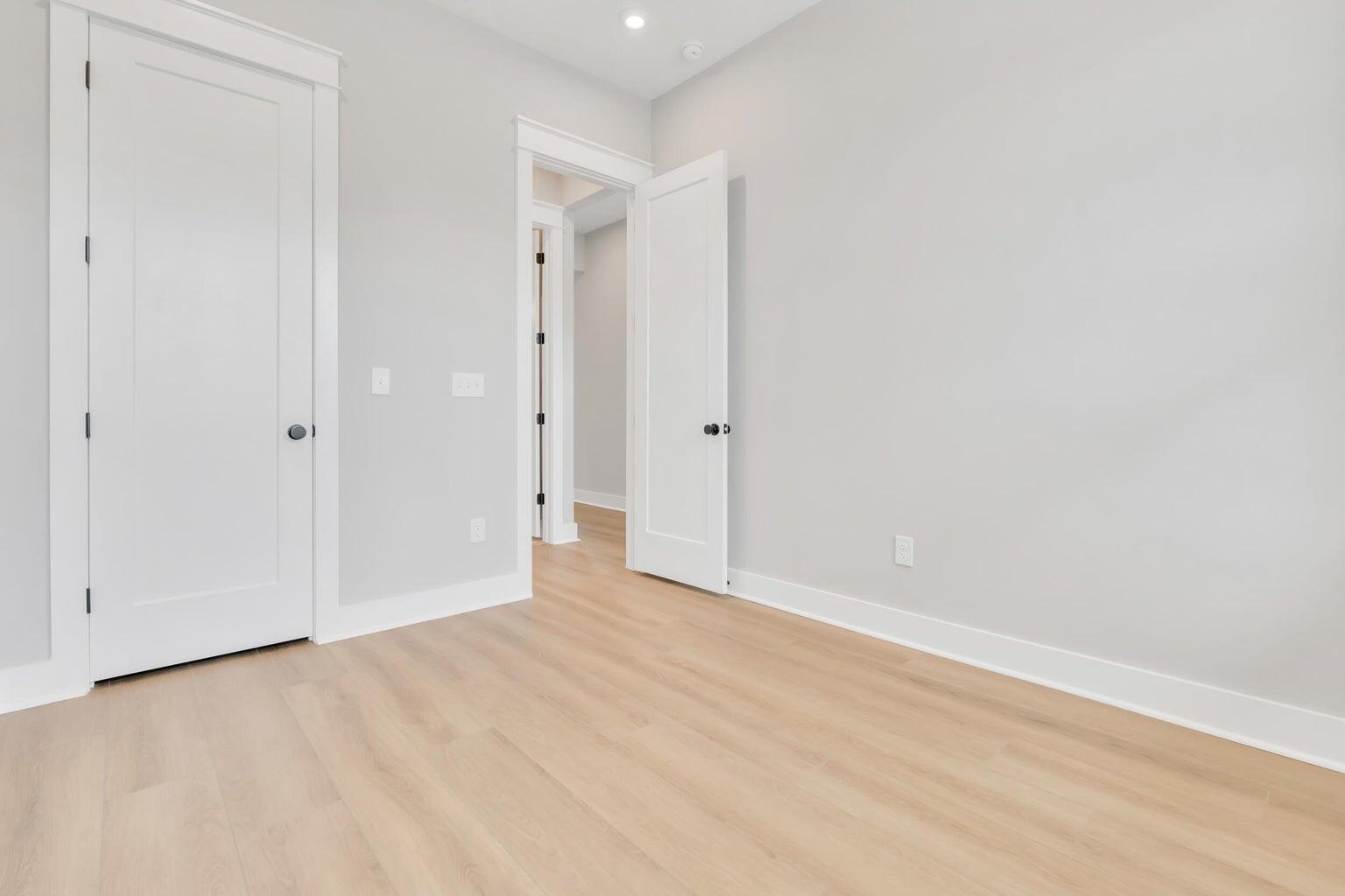 299 B Suwannee Drive Inlet Beach, FL 32461 - Photo 22 of 34 299-b Suwannee 2ND BEDROOM 2