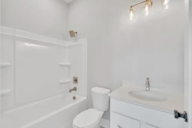 $3,750 | 299 B Suwannee Drive, Watersound, FL 32461