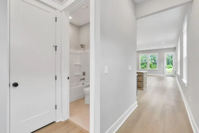 $3,750 | 299 B Suwannee Drive, Watersound, FL 32461