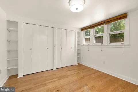 $2,825,000 | 3446 Oakwood Terrace Northwest, Washington, DC 20010