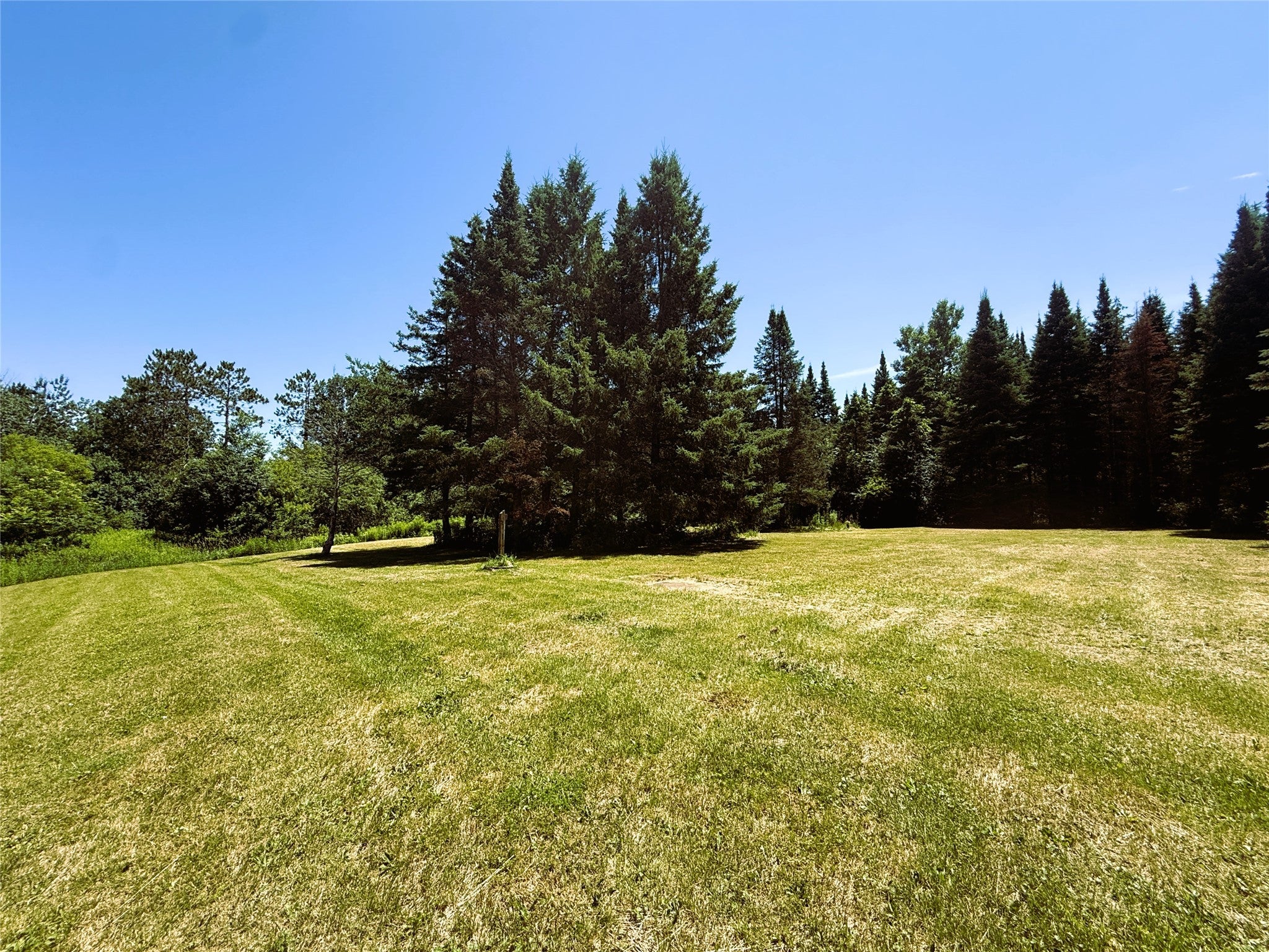 W7753 Old 14 Road Ladysmith, WI 54848 - Photo 13 of 40 Gallery Image 13