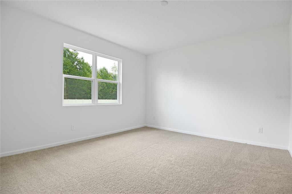 6196 Southwest 64th Terrace Ocala, FL 34474 - Photo 13 of 22
