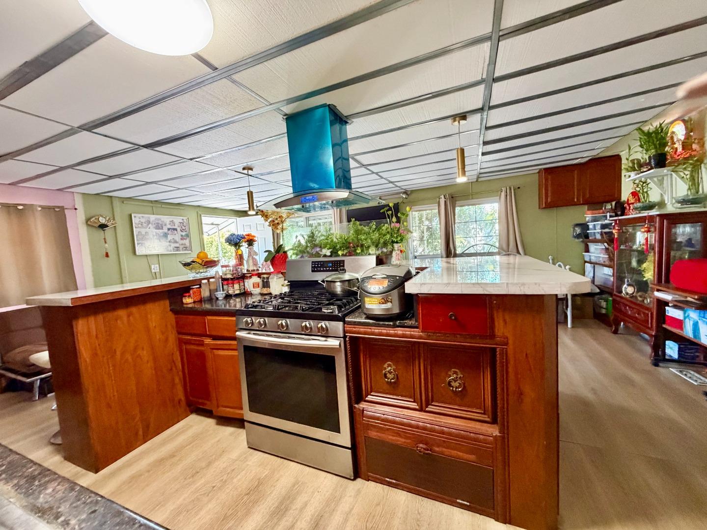2855 Senter Road, Unit 170 San Jose, CA 95111 - Photo 4 of 13