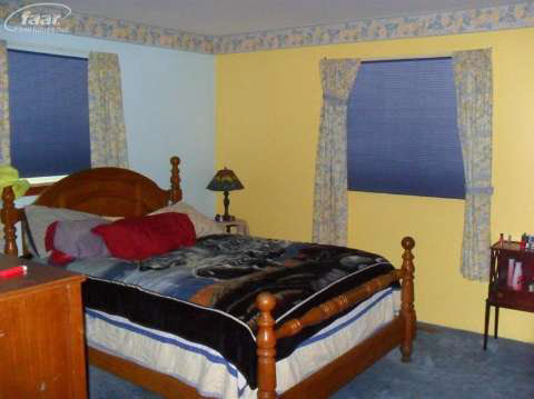 6780 South Byron Road Durand, MI 48429 - Photo 8 of 22 20418352-7.JPG
