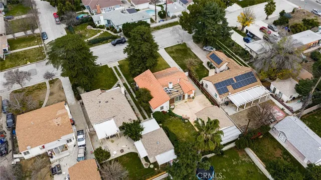 $495,000 | 839 West Edgemont Drive, San Bernardino, CA 92405