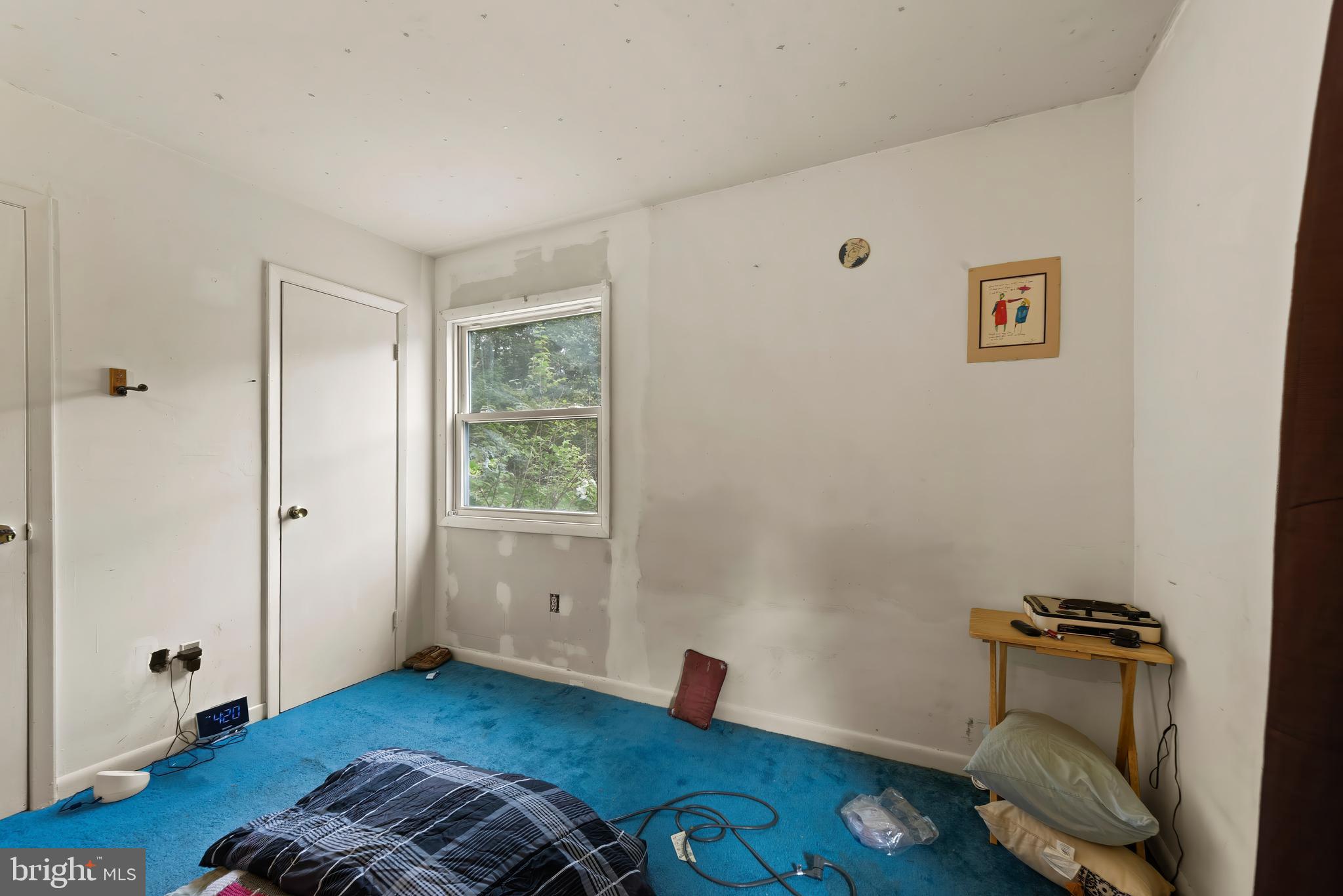 2178 Glenfield Road Annapolis, MD 21401 - Photo 17 of 43
