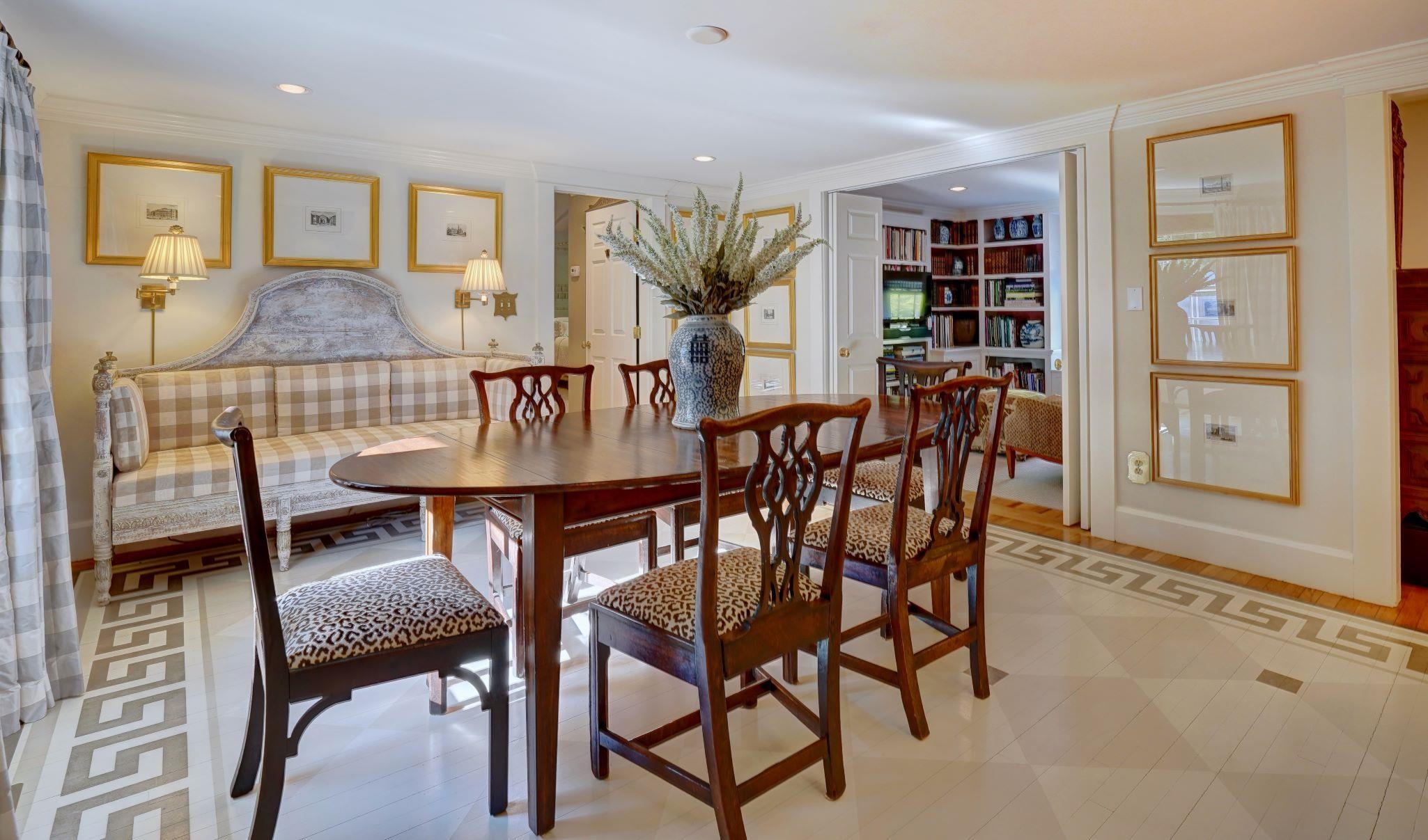 129 Mill Road North Hampton, NH 03862 - Photo 12 of 34