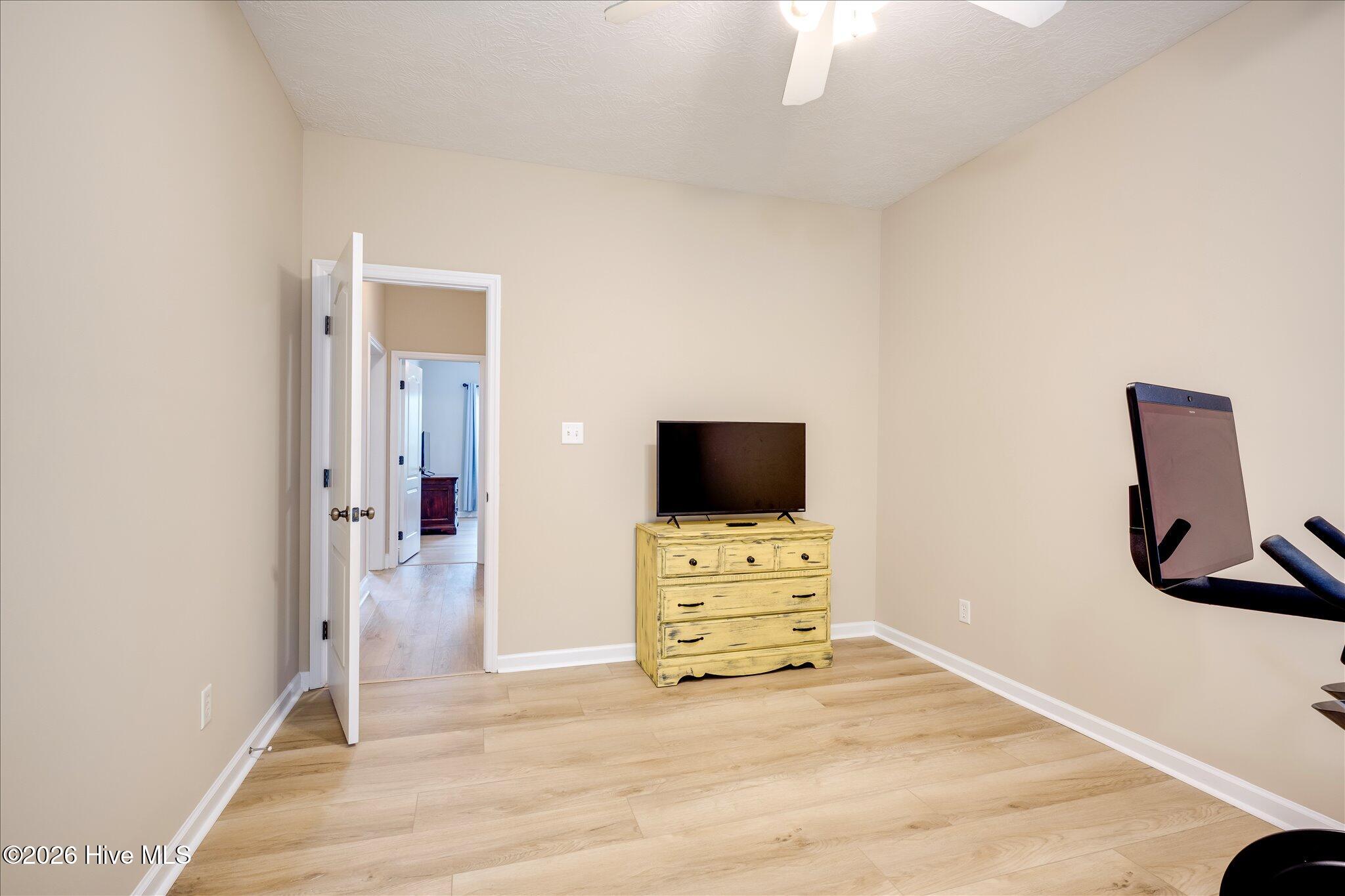 1104 Waltons Pass Evans, GA 30809 - Photo 28 of 42