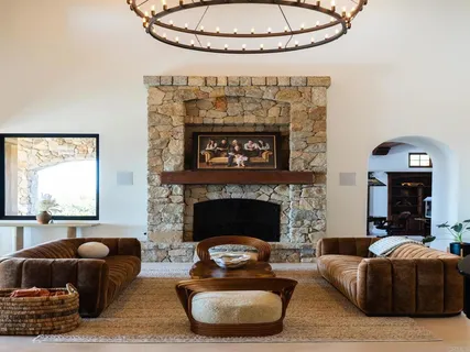 $9,000,000 | 18000 Sunset Point Road, Poway, CA 92064