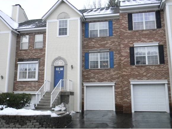 34 Middlesex Road, Unit 34 Merrimack, NH 03054 - Photo 1 of 1