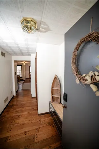 $2,250 | 71 Dogwood Drive, Jim Thorpe, PA 18229