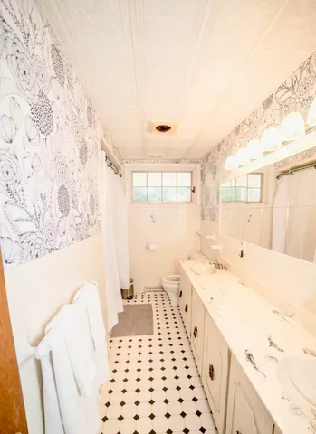 $2,250 | 71 Dogwood Drive, Jim Thorpe, PA 18229