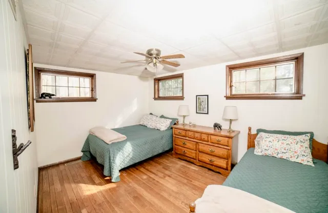 $2,250 | 71 Dogwood Drive, Jim Thorpe, PA 18229