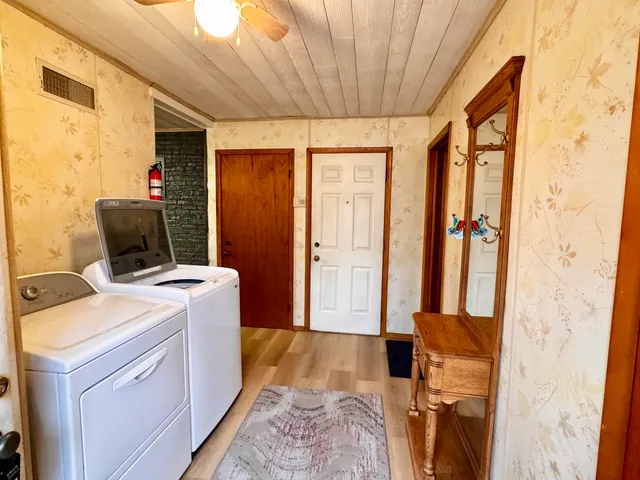 $2,250 | 71 Dogwood Drive, Jim Thorpe, PA 18229