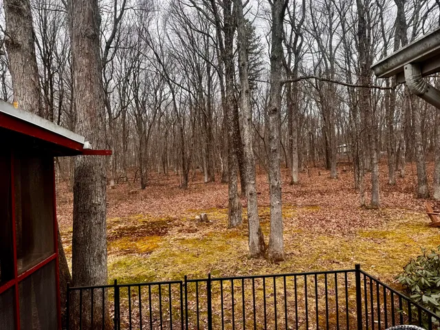 $2,250 | 71 Dogwood Drive, Jim Thorpe, PA 18229