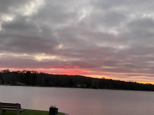 $2,250 | 71 Dogwood Drive, Jim Thorpe, PA 18229