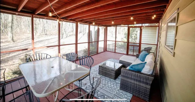 $2,250 | 71 Dogwood Drive, Jim Thorpe, PA 18229