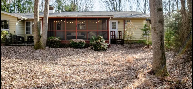 $2,250 | 71 Dogwood Drive, Jim Thorpe, PA 18229