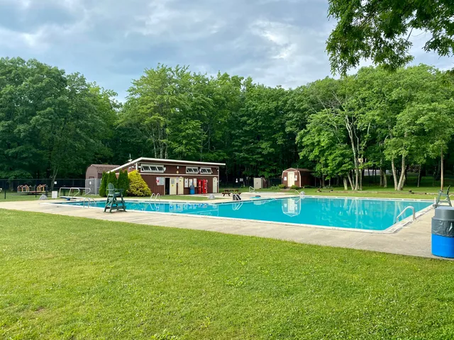 $2,250 | 71 Dogwood Drive, Jim Thorpe, PA 18229