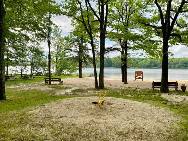 $2,250 | 71 Dogwood Drive, Jim Thorpe, PA 18229