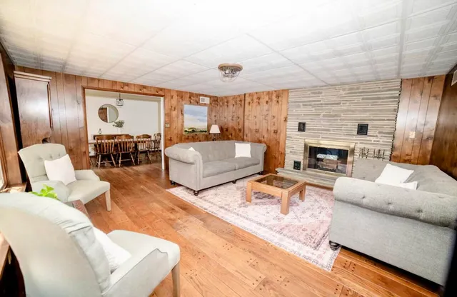 $2,250 | 71 Dogwood Drive, Jim Thorpe, PA 18229