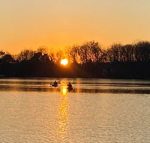 $2,250 | 71 Dogwood Drive, Jim Thorpe, PA 18229