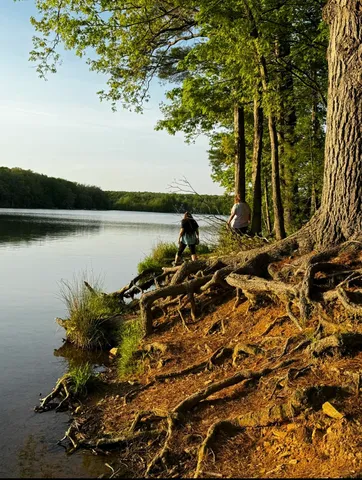 $2,250 | 71 Dogwood Drive, Jim Thorpe, PA 18229