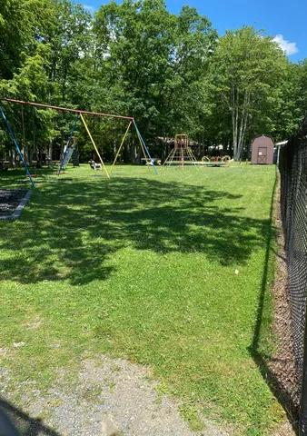 $2,250 | 71 Dogwood Drive, Jim Thorpe, PA 18229