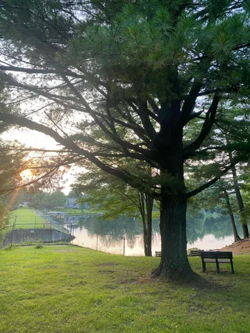 $2,250 | 71 Dogwood Drive, Jim Thorpe, PA 18229